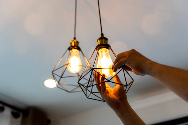Best Electrician Near Me  in Oakwood, OH