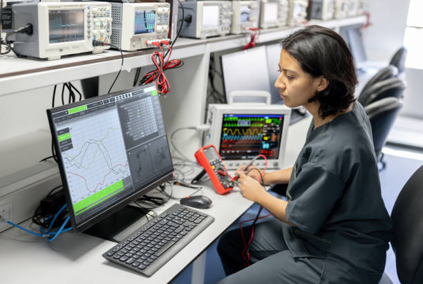 Best Electrical Upgrades for Homes  in Oakwood, OH